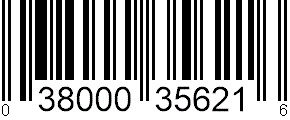The package icon