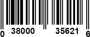 The package icon