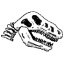The package icon